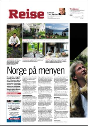 adresseavisen_spo-20070904_000_00_00_012.pdf