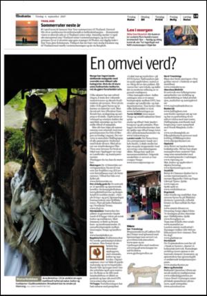 adresseavisen_spo-20070904_000_00_00_013.pdf