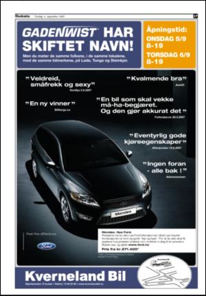 adresseavisen_spo-20070904_000_00_00_017.pdf