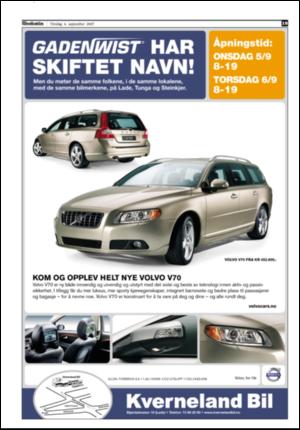 adresseavisen_spo-20070904_000_00_00_019.pdf