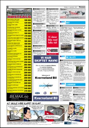 adresseavisen_spo-20070904_000_00_00_020.pdf