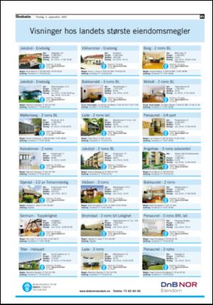 adresseavisen_spo-20070904_000_00_00_021.pdf