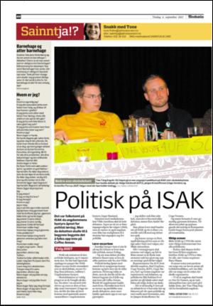 adresseavisen_spo-20070904_000_00_00_022.pdf