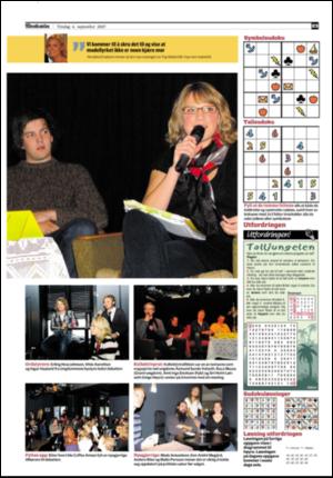 adresseavisen_spo-20070904_000_00_00_023.pdf