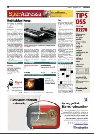 adresseavisen_spo-20070904_000_00_00_024.pdf