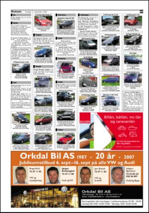 adresseavisen_spo-20070906_000_00_00_023.pdf