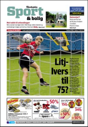 adresseavisen_spo-20070907_000_00_00.pdf