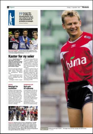 adresseavisen_spo-20070907_000_00_00_002.pdf