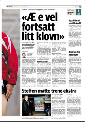 adresseavisen_spo-20070907_000_00_00_003.pdf