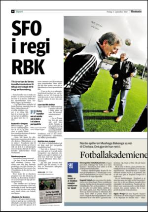 adresseavisen_spo-20070907_000_00_00_004.pdf