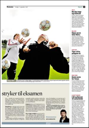 adresseavisen_spo-20070907_000_00_00_005.pdf