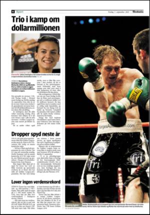 adresseavisen_spo-20070907_000_00_00_006.pdf