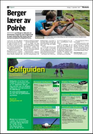 adresseavisen_spo-20070907_000_00_00_008.pdf