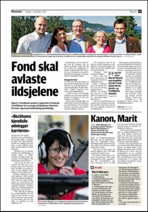 adresseavisen_spo-20070907_000_00_00_009.pdf