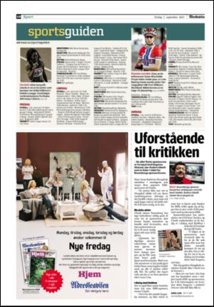 adresseavisen_spo-20070907_000_00_00_010.pdf