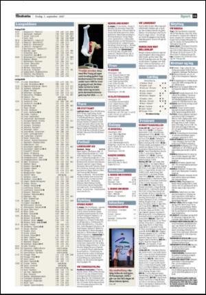 adresseavisen_spo-20070907_000_00_00_011.pdf