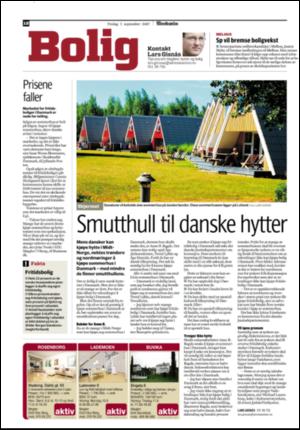 adresseavisen_spo-20070907_000_00_00_012.pdf