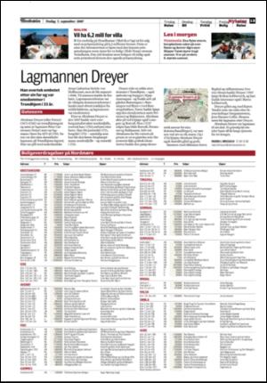 adresseavisen_spo-20070907_000_00_00_013.pdf