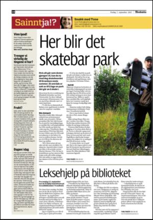 adresseavisen_spo-20070907_000_00_00_014.pdf