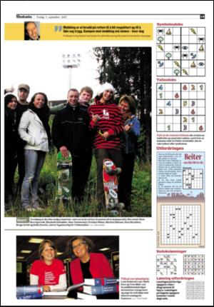 adresseavisen_spo-20070907_000_00_00_015.pdf