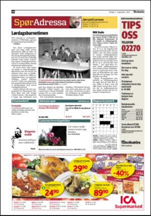 adresseavisen_spo-20070907_000_00_00_016.pdf