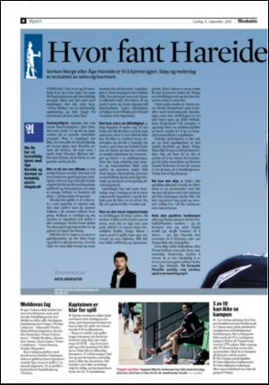 adresseavisen_spo-20070908_000_00_00_002.pdf