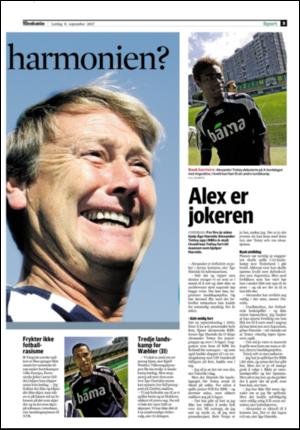 adresseavisen_spo-20070908_000_00_00_003.pdf