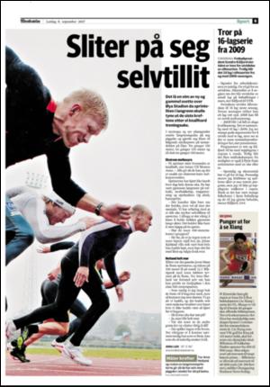 adresseavisen_spo-20070908_000_00_00_005.pdf