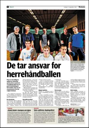 adresseavisen_spo-20070908_000_00_00_006.pdf