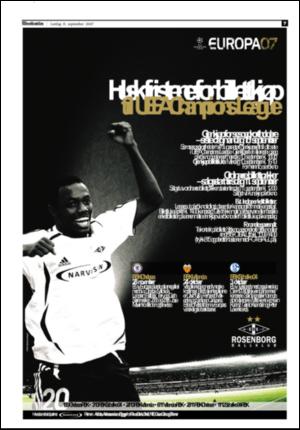 adresseavisen_spo-20070908_000_00_00_007.pdf