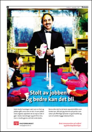 adresseavisen_spo-20070908_000_00_00_008.pdf