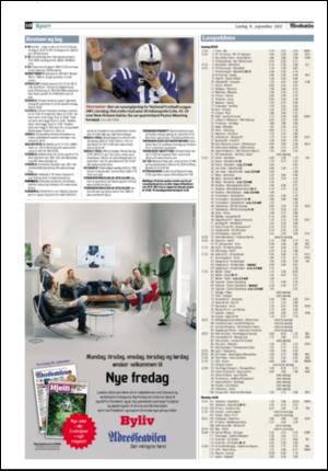 adresseavisen_spo-20070908_000_00_00_010.pdf