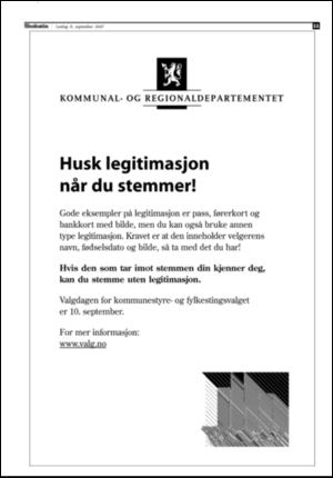 adresseavisen_spo-20070908_000_00_00_011.pdf