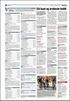 adresseavisen_spo-20070908_000_00_00_012.pdf