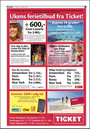 adresseavisen_spo-20070908_000_00_00_013.pdf