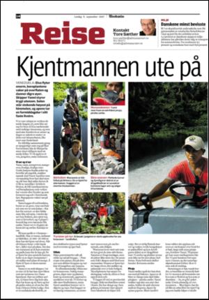 adresseavisen_spo-20070908_000_00_00_014.pdf