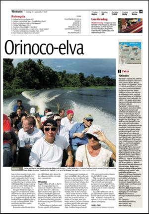 adresseavisen_spo-20070908_000_00_00_015.pdf