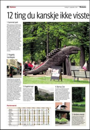 adresseavisen_spo-20070908_000_00_00_016.pdf