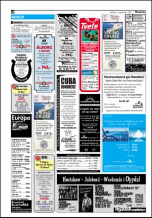 adresseavisen_spo-20070908_000_00_00_018.pdf