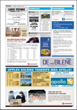 adresseavisen_spo-20070908_000_00_00_019.pdf