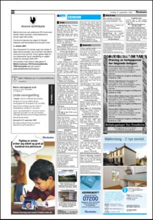 adresseavisen_spo-20070908_000_00_00_020.pdf