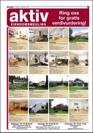 adresseavisen_spo-20070908_000_00_00_021.pdf