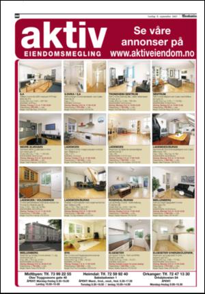 adresseavisen_spo-20070908_000_00_00_022.pdf