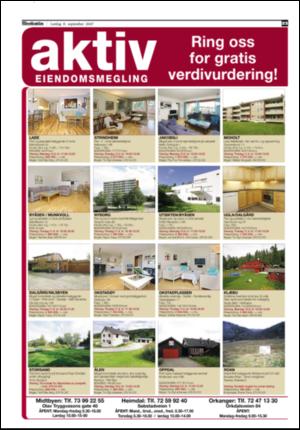 adresseavisen_spo-20070908_000_00_00_023.pdf