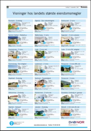 adresseavisen_spo-20070908_000_00_00_024.pdf