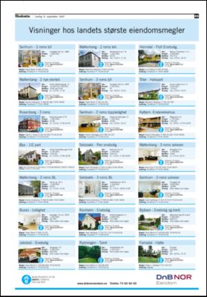 adresseavisen_spo-20070908_000_00_00_025.pdf