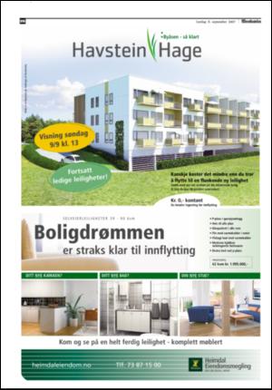 adresseavisen_spo-20070908_000_00_00_026.pdf