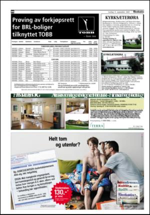 adresseavisen_spo-20070908_000_00_00_028.pdf