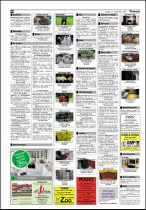 adresseavisen_spo-20070908_000_00_00_030.pdf