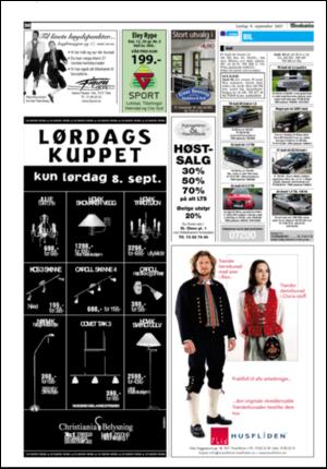 adresseavisen_spo-20070908_000_00_00_032.pdf